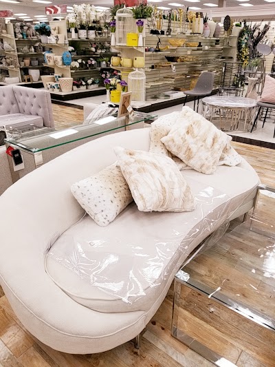 HomeSense