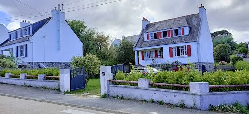 Photo de EHPAD Foyer Logement