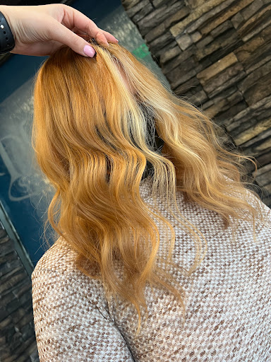 Hair By Gia Christina - Thumbnail
