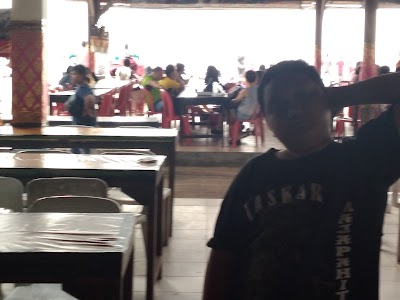 Photos of Water Sport Tanjung Benoa Club