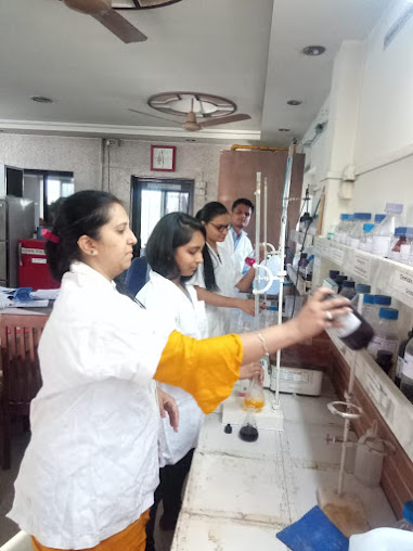 Af1qipnr41c Obafdfupkpskzolu7tufkwfq06kgozc8=s508 K No