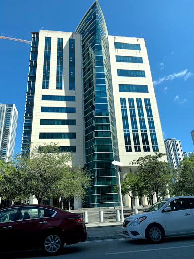 The Law Offices of Richard L. Cooper Gallery - United States