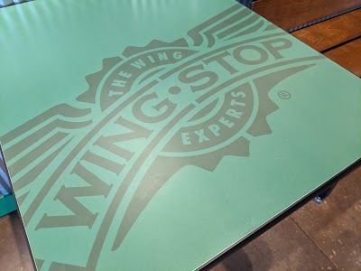 Wingstop