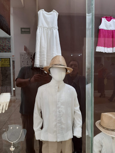Guayaberas Varela & López - Thumbnail