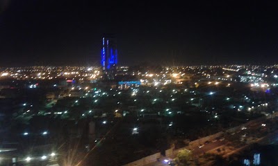 Photos of Coffee shop Emirate