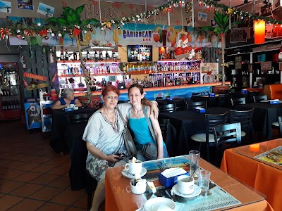 Photos of Los Dos Chef Express