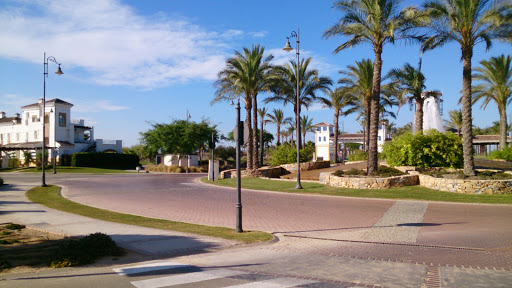 MGP - Golf & Coastal Properties - Thumbnail