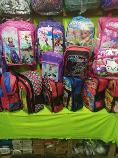 Photos of RKM BAG AND SHOES