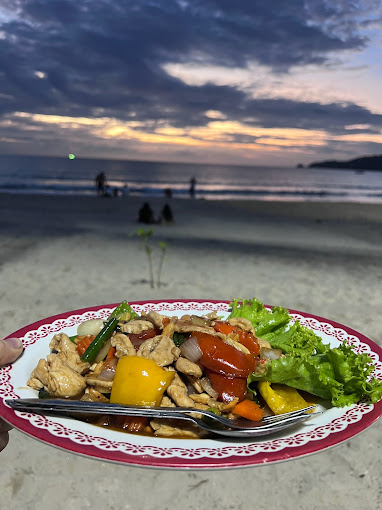 MR.KibThaifood&HalalFood 1
