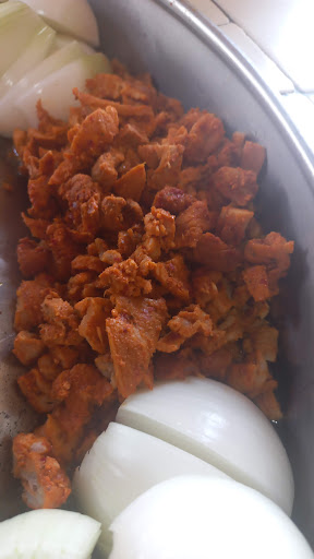 Taqueria Y Pozoleria "Pili" - Thumbnail