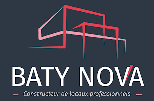 Photo n°6 de Baty Nova à La Ville-aux-Dames (Entreprise de construction)