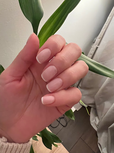 Ruby Nails in Chicago - Thumbnail