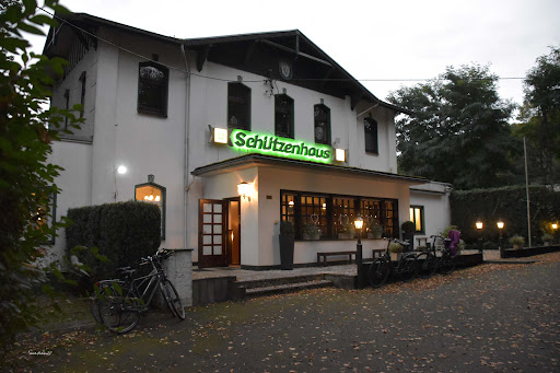 historisches Schützenhaus Xanten Gallery - Germany