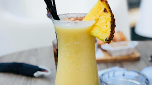 Photo n°28 de Le 32 à Douai (Caviste)