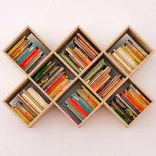 DobleM-Muebles-Decoración - Thumbnail
