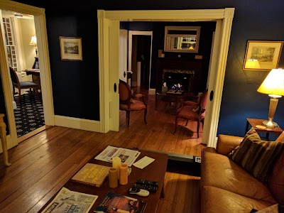 Photos of Chart House Inn