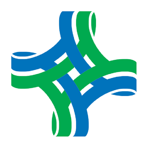 Dr. Glen F. Aukerman Logo