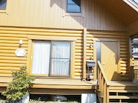 エステスタジオくれーどる