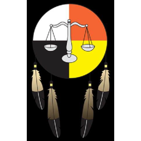Regional Native Public Defense Corporation - Thumbnail