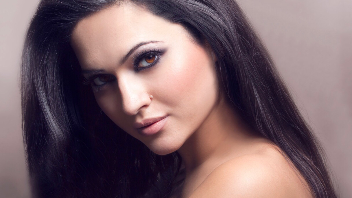 Mehwish Mehmood | Makeup Artist | Hairsylist - Mehndi Artists - photo 1