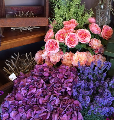 Floral Expressions Janesville - Thumbnail