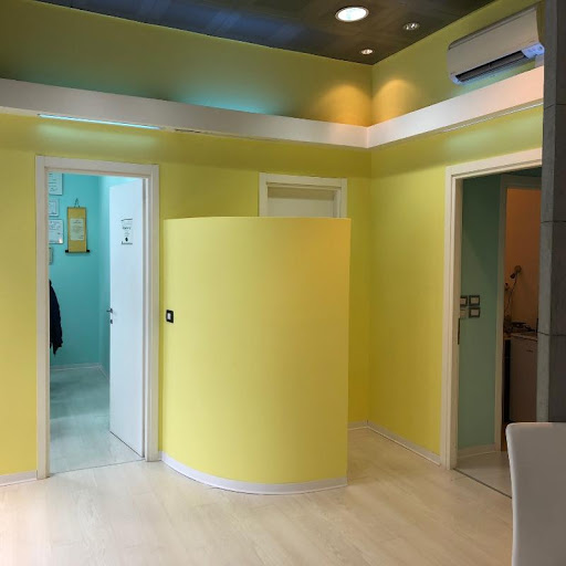 Centro Dentistico San Giorgio Gallery - Italy