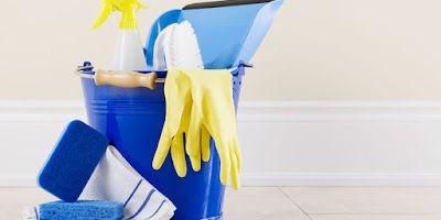 RC Cleaning Services | Missoula