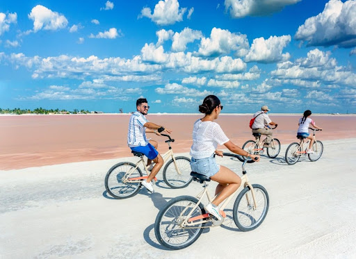 tours-merida - Visual