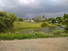 Фотография Горловка, Горловка, Украина