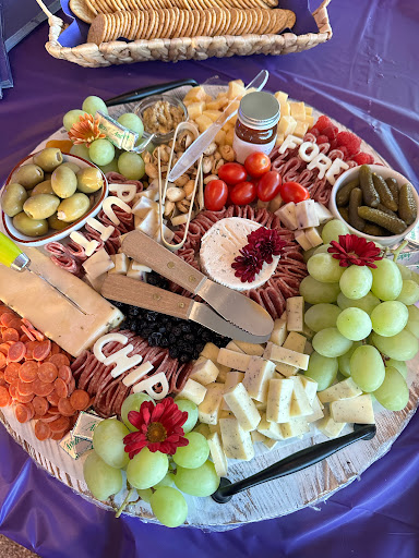 Charcuterie Element - Thumbnail