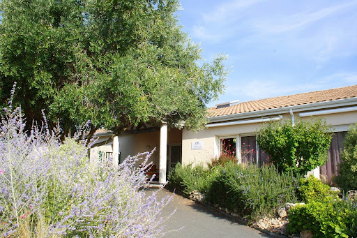 Photo de Résidence du Lac - emeis à Nieulle-sur-Seudre (17600)