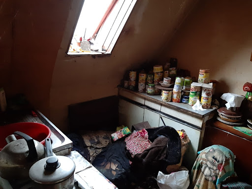 Entrümpelung Bremen