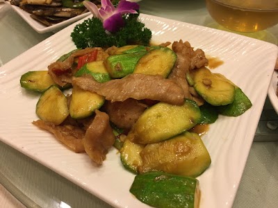 Photos of Xin Hai Li Seafood Gourmet Plaza