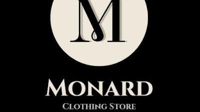 Monard Boutique