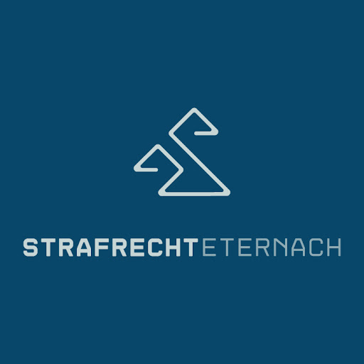 Strafrecht Eternach - Visual