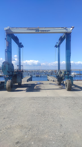 Ring-Werft Marina-Wendtorf GmbH - Thumbnail