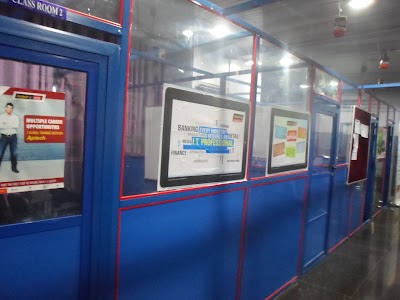 Photos of Aptech Computer Education Awka