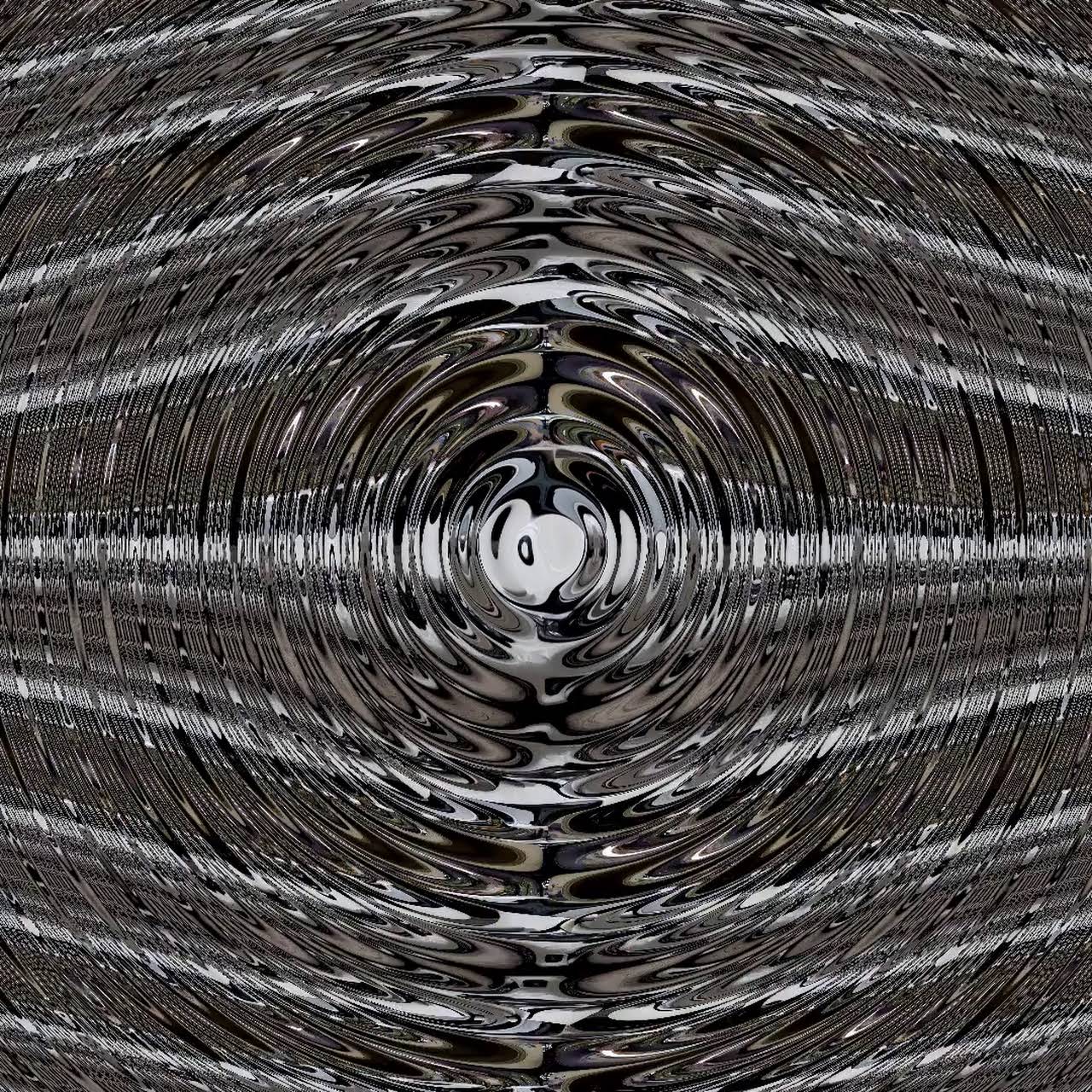 Bengkel Mahasari Cat  Mobil  Car Body  Repair Bengkel 