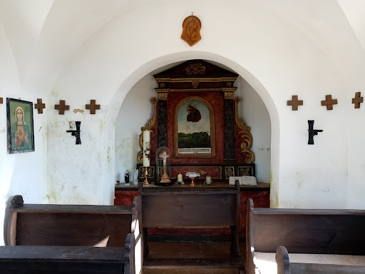 Marienkapelle Götzenöd - Thumbnail