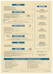 Photo n°23 de Italia Caffè à Boulogne-Billancourt (Pizzas à emporter)