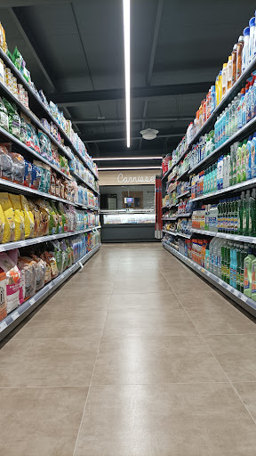 SPAR SANT PERE PESCADOR - Thumbnail