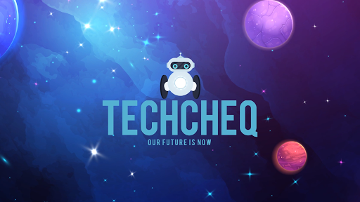 Techcheq