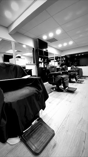 4th St. Barberroom - Thumbnail
