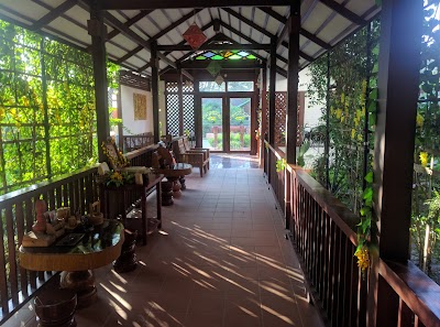 Photos of Hotel Maine Li
