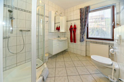 Haus Inge - Thumbnail