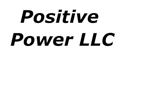 Positive Power LLC - Thumbnail