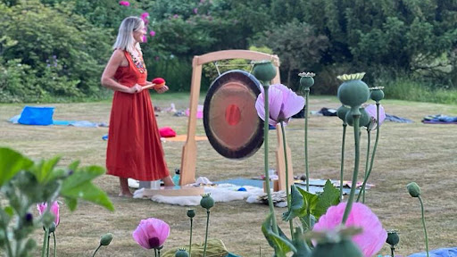 the chiltern sound spa