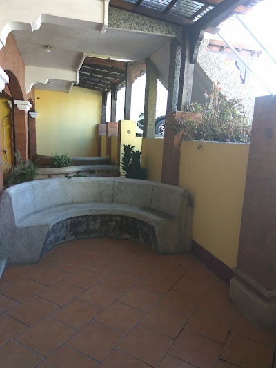 Photos of Pasteler&iacute;a Chiqui