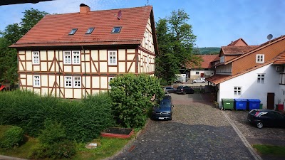 Photos of Gutsherrn-Klause