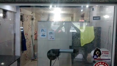 Photos of Pet Shop Catuta